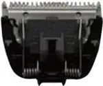 Panasonic WER9615Y1361 atsarginė plaukų kirpimo ma&scaron;inėlės geležtė