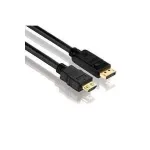 HDMI laidų adapteris PureLink PI5100-030