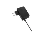 NETGEAR PAV12V35 maitinimo adapteris, 12V, 3.5A, vidaus, juodas