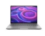 HP ZBook Ultra G1a B30FDES 14 colių 2.8K OLED liečiamas, AMD Ryzen AI MAX Pro 395 (16 branduolių CPU, 40 branduolių GPU), 64 GB RAM, 1 TB SSD, Windows 11 Pro (B30FDES#ABD)