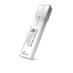 FRITZ! SFP XGS-PON tinklo siųstuvas-imtuvas &Scaron;viesolaidis 10000 Mbit/s