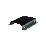 Supermicro MCP-220-00051-0N kietojo disko tvirtinimo laikiklis, skirtas SC512