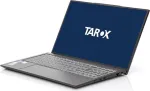 Ne&scaron;iojamas kompiuteris Tarox Lightpad 1570 15,6 colio FHD i7-1355U 16GB 500GB SSD Windows 11 Pro (DE i&scaron;dėstymas)