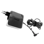 ASUS 0A001-00238700 maitinimo adapteris / keitiklis patalpoms 45 W juodas