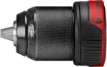 Priedas Bosch GFA 18-M Professional