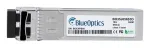 SFP+ siųstuvas-imtuvas BlueOptics 1700485F1-BO 10000 Mbit/s &Scaron;viesolaidinis