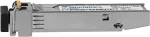BlueOptics 740-072492-BO SFP optinis modulis, suderinamas su Juniper 740-072492, 1000BASE-BX-D, vienmodė optinė skaidula, TX1490 nm/RX1310 nm, 40 km, LC-Simplex, DDM