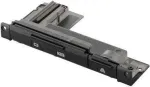 Panasonic FZ-VCN552U &ndash; I&scaron;plėtimo modulis &ndash; VGA &ndash; skirtas Toughbook 55