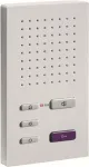 Technisat ISW3130-0140