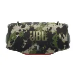JBL Xtreme 4 ne&scaron;iojamas stereo garsiakalbis Camouflage 30 W