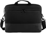 Pro Slim Briefcase 15 - Kuprinė ne&scaron;iojamam kompiuteriui - 38,1 cm (15 colių)