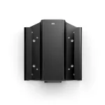 Compulocks Mac Mini apsauginis laikiklis su raktiniu kabelio užraktu (MMEN24CL)
