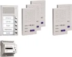 Technisat PPAF05-EN/02