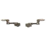 HP Display Hinge Kit HDD Tray
