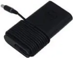 Dell Wyse NJVPK maitinimo adapteris / keitiklis vidaus naudojimui 90 W juodas