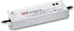 Meanwell MEAN WELL HLG-150H-36B maitinimo blokas - 150 W - IP20 - 90-305 V - 36 V - 68 mm - 220 mm