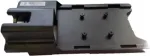 Zebra BRKT-TC51-ENET1-02 laikiklis USB į Ethernet adapteriui