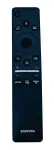 Samsung nuotolinio valdymo pultas Smart (BN59-01330B)
