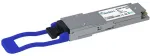 Skaidulinio optinio ry&scaron;io siųstuvas-imtuvas BlueOptics 00D6222 40000 Mbit/s QSFP