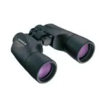 Olympus EXPS I 12x50 Porro žiūronai (018797)