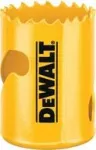 DeWalt DT90315-QZ skylių pjovimo karūna, 44 mm