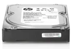 HPE 713823-B21 Kietasis diskas