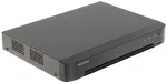 DVR Hikvision 8 kanalų vaizdo registratorius iDS-7208HUHI-M1/XT