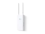 Belaidis mar&scaron;rutizatorius lauko sąlygoms TP-LINK Archer MR402-Outdoor 4G AC1200 Dual Band