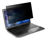 Targus 4Vu magnetinis privatumo ekranas 14 colių ne&scaron;iojamiems kompiuteriams (16:10), 35,6 cm (14 inch), frameless, blizgus/matinis, antirefleksinis, antimikrobinis, 20 g
