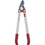 Wolf-Garten POWER CUT RR 630 praeinamojo kirpimo &scaron;akų žirklės, 63 cm