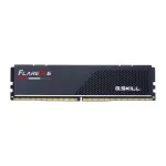 DDR5 8 GB G.SKILL Flare X5 F5-5600J3636C8GH1-FX5 5600 MT/s 288-pin DIMM CL36