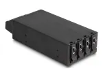 HDD narvas DeLOCK 47126 metalinis stovas 72 mm pločio