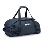 Thule 5590 Chasm 40L kuprinė-krep&scaron;ys tamsiai mėlyna
