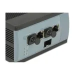 DeLOCK 86176 RJ45 lizdo dulkių dangteliai, 10 vnt.
