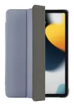 Hama 00227096 Fold Clear dėklas plan&scaron;etiniam kompiuteriui iPad 11 (2025) / iPad 10.9 (2022), 11 colių (27,9 cm), alyvinis