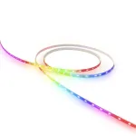 Hama 00176669 universali LED juostinė lemputė 5000 mm