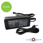 Acer 45W ne&scaron;iojamojo kompiuterio įkroviklis: 19V, 2,37A