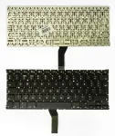 Apple KB310371 originali klaviatūra