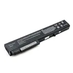 Ne&scaron;iojamojo kompiuterio baterija, Extra Digital Advanced, HP 458274-421, 5200 mAh