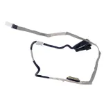 Ekrano kabelis HP EliteBook 820 G1, 725