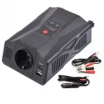 Inverteris 300W TE24