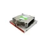 Dynatron Inter-Tech Q-2 &ndash; procesoriaus oro au&scaron;intuvas (LGA1567) &ndash; varinis &ndash; 70 mm &ndash; 1U (88885128)