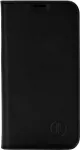 Dėklas JT BERLIN BookCase Tegel iPhone 16 Pro Max 17,5 cm Juodas