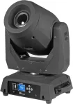 Eurolite LED TMH-S180 judanti galva spot 51786086