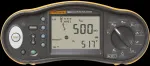 Fluke įrenginių testeris Type B FLK-1663 DE (4546998)
