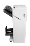 HP LaserJet Booklet Finisher &ndash; bro&scaron;iūrų apdailos įrenginys