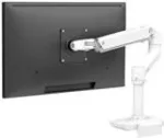 Ergotron 45-608-224 Monitoriaus laikiklis