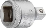 Gedore 3020 6236280 galvučių reduktorius