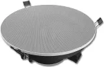 Busch-jaeger 2CKA008200A0201 pilka spalva