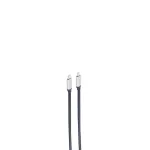 ShiverPeaks Professional SP03-70155 USB 3.1 jungiamasis kabelis, USB-C ki&scaron;tukas į USB-C ki&scaron;tuką, 1,5 m